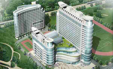 ̹?ji��)�������h(hu��n)��,̹?ji��)��tpqe,tanpoqiuer,�ضȂ�����,pt100,pt1000,����Դ������,��(gu��)������kriwan,���s�C(j��)���o(h��)��,����ģ�K,�ض��_�P(gu��n),�K���Ԫ��,