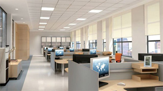 ̹?ji��)��tpqe,tanpoqiuer,�ضȂ�����,pt100,pt1000,����Դ������,��(gu��)������kriwan,���s�C(j��)���o(h��)��,����ģ�K,�ض��_(k��i)�P(gu��n),�K���Ԫ��,