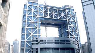 ̹?ji��)��tpqe,tanpoqiuer,�ضȂ�����,pt100,pt1000,����Դ������,��(gu��)������kriwan,���s�C(j��)���o(h��)��,����ģ�K,�ض��_(k��i)�P(gu��n),�K���Ԫ��,