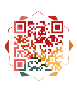 �Ї����H����܇����ϵ�y(t��ng)���ؑc��A21��2023.3.23-3.24,̹?ji��)��tpqe,tanpoqiuer,�ضȂ�����,pt100,pt1000,����Դ������,��������kriwan,���s�C���o��,����ģ�K,�ض��_�P(gu��n),�K���Ԫ��,