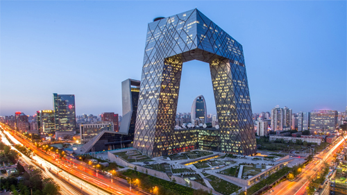 ̹?ji��)��������˾TPQE BEIJING,̹?ji��)��tpqe,tanpoqiuer,�ضȂ�����,pt100,pt1000,����Դ������,��������kriwan,���s�C���o��,����ģ�K,�ض��_�P,�K���Ԫ��,