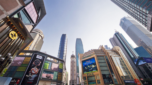 ̹?ji��)���ؑc�k��̎TPQE CONGQING,̹?ji��)��tpqe,tanpoqiuer,�ضȂ�����,pt100,pt1000,����Դ������,��������kriwan,���s�C���o��,����ģ�K,�ض��_�P,�K���Ԫ��,