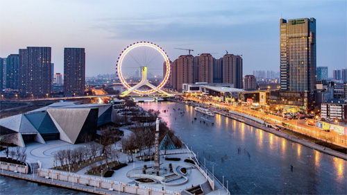 ̹?ji��)������k��̎ TPQE TIANJIN,̹?ji��)��tpqe,tanpoqiuer,�ضȂ�����,pt100,pt1000,����Դ������,��������kriwan,���s�C���o��,����ģ�K,�ض��_�P,�K���Ԫ��,