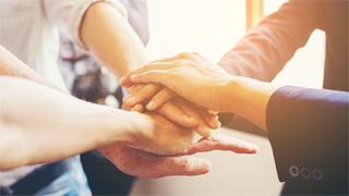 ̹?ji��)��tpqe,tanpoqiuer,�ضȂ�����,pt100,pt1000,����Դ������,��(gu��)������kriwan,���s�C(j��)���o(h��)��,����ģ�K,�ض��_(k��i)�P(gu��n),�K���Ԫ��,