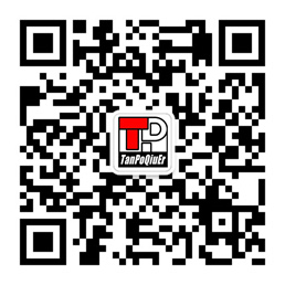 ̹?ji��)���?TPQE,Tanpoqiuer,�Ϻ�,����,�ؑc,���,̹?ji��)��tpqe,tanpoqiuer,�ضȂ�����,pt100,pt1000,����Դ������,��(gu��)������kriwan,���s�C(j��)���o(h��)��,����ģ�K,�ض��_(k��i)�P(gu��n),�K���Ԫ��,