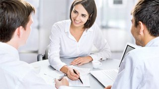 ̹?ji��)��tpqe,tanpoqiuer,�ضȂ�����,pt100,pt1000,����Դ������,��(gu��)������kriwan,���s�C(j��)���o(h��)��,����ģ�K,�ض��_(k��i)�P(gu��n),�K���Ԫ��,