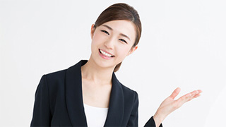 ̹?ji��)��tpqe,tanpoqiuer,�ضȂ�����,pt100,pt1000,����Դ������,��(gu��)������kriwan,���s�C(j��)���o(h��)��,����ģ�K,�ض��_(k��i)�P(gu��n),�K���Ԫ��,