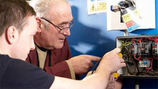 ̹?ji��)��tpqe,tanpoqiuer,�ضȂ�����,pt100,pt1000,����Դ������,��(gu��)������kriwan,���s�C(j��)���o(h��)��,����ģ�K,�ض��_(k��i)�P(gu��n),�K���Ԫ��,