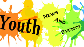 �YӍ����,̹?ji��)��tpqe,tanpoqiuer,�ضȂ�����,pt100,pt1000,����Դ������,��(gu��)������kriwan,���s�C(j��)���o(h��)��,����ģ�K,�ض��_(k��i)�P(gu��n),�K���Ԫ��,