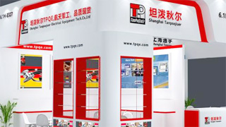 չ��(hu��)���(d��ng),̹?ji��)��tpqe,tanpoqiuer,�ضȂ�����,pt100,pt1000,����Դ������,��(gu��)������kriwan,���s�C(j��)���o(h��)��,����ģ�K,�ض��_(k��i)�P(gu��n),�K���Ԫ��,