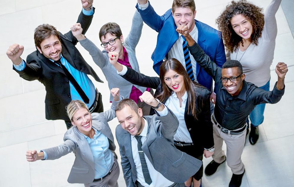 ̹?ji��)���?TPQE,Tanpoqiuer,�Ϻ�,����,�ؑc,���,̹?ji��)��tpqe,tanpoqiuer,�ضȂ�����,pt100,pt1000,����Դ������,��������kriwan,���s�C(j��)���o(h��)��,����ģ�K,�ض��_�P(gu��n),�K���Ԫ��,