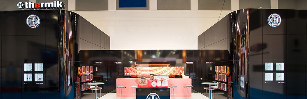 ̹?ji��)���?TPQE,Tanpoqiuer,�Ϻ�,����,�ؑc,���,̹?ji��)��tpqe,tanpoqiuer,�ضȂ�����,pt100,pt1000,����Դ������,��������kriwan,���s�C���o��,����ģ�K,�ض��_�P,�K���Ԫ��,