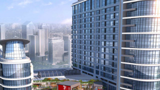 ̹?ji��)��tpqe,tanpoqiuer,�ضȂ�����,pt100,pt1000,����Դ������,��(gu��)������kriwan,���s�C(j��)���o(h��)��,����ģ�K,�ض��_(k��i)�P(gu��n),�K���Ԫ��,