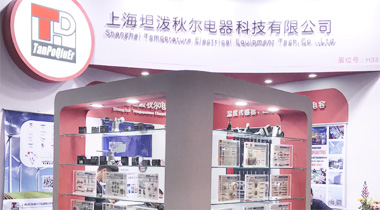 ̹?ji��)���?TPQE,Tanpoqiuer,�Ϻ�,����,�ؑc,���,̹?ji��)��tpqe,tanpoqiuer,�ضȂ�����,pt100,pt1000,����Դ������,��������kriwan,���s�C(j��)���o(h��)��,����ģ�K,�ض��_�P(gu��n),�K���Ԫ��,