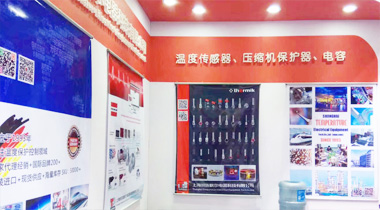 ̹?ji��)���?TPQE,Tanpoqiuer,�Ϻ�,����,�ؑc,���,̹?ji��)��tpqe,tanpoqiuer,�ضȂ�����,pt100,pt1000,����Դ������,��������kriwan,���s�C(j��)���o(h��)��,����ģ�K,�ض��_�P(gu��n),�K���Ԫ��,