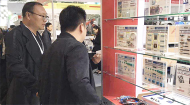 ̹?ji��)���?TPQE,Tanpoqiuer,�Ϻ�,����,�ؑc,���,̹?ji��)��tpqe,tanpoqiuer,�ضȂ�����,pt100,pt1000,����Դ������,��������kriwan,���s�C(j��)���o(h��)��,����ģ�K,�ض��_�P(gu��n),�K���Ԫ��,