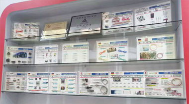 ̹?ji��)���?TPQE,Tanpoqiuer,�Ϻ�,����,�ؑc,���,̹?ji��)��tpqe,tanpoqiuer,�ضȂ�����,pt100,pt1000,����Դ������,��������kriwan,���s�C(j��)���o(h��)��,����ģ�K,�ض��_�P(gu��n),�K���Ԫ��,