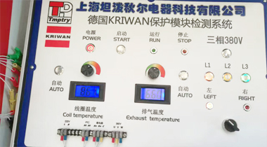 ̹?ji��)���?TPQE,Tanpoqiuer,�Ϻ�,����,�ؑc,���,̹?ji��)��tpqe,tanpoqiuer,�ضȂ�����,pt100,pt1000,����Դ������,��������kriwan,���s�C(j��)���o(h��)��,����ģ�K,�ض��_�P(gu��n),�K���Ԫ��,