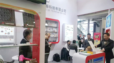 ̹?ji��)���?TPQE,Tanpoqiuer,�Ϻ�,����,�ؑc,���,̹?ji��)��tpqe,tanpoqiuer,�ضȂ�����,pt100,pt1000,����Դ������,��������kriwan,���s�C(j��)���o(h��)��,����ģ�K,�ض��_�P(gu��n),�K���Ԫ��,