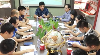 ̹?ji��)���?TPQE,Tanpoqiuer,�Ϻ�,����,�ؑc,���,̹?ji��)��tpqe,tanpoqiuer,�ضȂ�����,pt100,pt1000,����Դ������,��������kriwan,���s�C(j��)���o(h��)��,����ģ�K,�ض��_�P(gu��n),�K���Ԫ��,