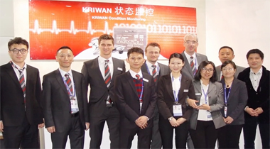 ̹?ji��)���?TPQE,Tanpoqiuer,�Ϻ�,����,�ؑc,���,̹?ji��)��tpqe,tanpoqiuer,�ضȂ�����,pt100,pt1000,����Դ������,��������kriwan,���s�C(j��)���o(h��)��,����ģ�K,�ض��_�P(gu��n),�K���Ԫ��,