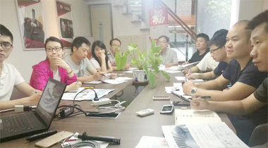 ̹?ji��)���?TPQE,Tanpoqiuer,�Ϻ�,����,�ؑc,���,̹?ji��)��tpqe,tanpoqiuer,�ضȂ�����,pt100,pt1000,����Դ������,��������kriwan,���s�C(j��)���o(h��)��,����ģ�K,�ض��_�P(gu��n),�K���Ԫ��,