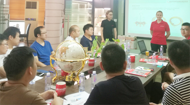 ̹?ji��)���?TPQE,Tanpoqiuer,�Ϻ�,����,�ؑc,���,̹?ji��)��tpqe,tanpoqiuer,�ضȂ�����,pt100,pt1000,����Դ������,��������kriwan,���s�C(j��)���o(h��)��,����ģ�K,�ض��_�P(gu��n),�K���Ԫ��,