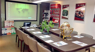 ̹?ji��)���?TPQE,Tanpoqiuer,�Ϻ�,����,�ؑc,���,̹?ji��)��tpqe,tanpoqiuer,�ضȂ�����,pt100,pt1000,����Դ������,��������kriwan,���s�C(j��)���o(h��)��,����ģ�K,�ض��_�P(gu��n),�K���Ԫ��,