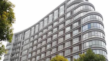 ̹?ji��)���?TPQE,Tanpoqiuer,�Ϻ�,����,�ؑc,���,̹?ji��)��tpqe,tanpoqiuer,�ضȂ�����,pt100,pt1000,����Դ������,��������kriwan,���s�C(j��)���o(h��)��,����ģ�K,�ض��_�P(gu��n),�K���Ԫ��,