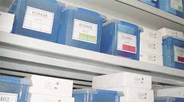 ̹?ji��)���?TPQE,Tanpoqiuer,�Ϻ�,����,�ؑc,���,̹?ji��)��tpqe,tanpoqiuer,�ضȂ�����,pt100,pt1000,����Դ������,��������kriwan,���s�C(j��)���o(h��)��,����ģ�K,�ض��_�P(gu��n),�K���Ԫ��,