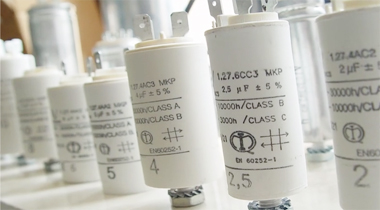 ̹?ji��)���?TPQE,Tanpoqiuer,�Ϻ�,����,�ؑc,���,̹?ji��)��tpqe,tanpoqiuer,�ضȂ�����,pt100,pt1000,����Դ������,��������kriwan,���s�C(j��)���o(h��)��,����ģ�K,�ض��_�P(gu��n),�K���Ԫ��,