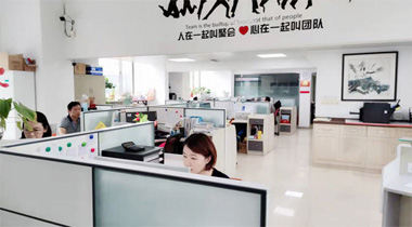 ̹?ji��)���?TPQE,Tanpoqiuer,�Ϻ�,����,�ؑc,���,̹?ji��)��tpqe,tanpoqiuer,�ضȂ�����,pt100,pt1000,����Դ������,��������kriwan,���s�C(j��)���o(h��)��,����ģ�K,�ض��_�P(gu��n),�K���Ԫ��,