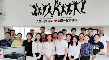 ̹?ji��)���?TPQE,Tanpoqiuer,�Ϻ�,����,�ؑc,���,̹?ji��)��tpqe,tanpoqiuer,�ضȂ�����,pt100,pt1000,����Դ������,��������kriwan,���s�C(j��)���o(h��)��,����ģ�K,�ض��_�P(gu��n),�K���Ԫ��,