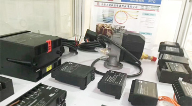 ̹?ji��)���?TPQE,Tanpoqiuer,�Ϻ�,����,�ؑc,���,̹?ji��)��tpqe,tanpoqiuer,�ضȂ�����,pt100,pt1000,����Դ������,��������kriwan,���s�C(j��)���o(h��)��,����ģ�K,�ض��_�P(gu��n),�K���Ԫ��,