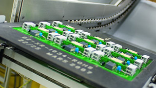 kriwan,jumo,thermik,temperature sensor,Motor protector,Temperature Switch,Overload Protector,Temperature sensor Components,pt100,pt1000,stock center,TPQE,Tanpoqiuer,Shanghai,China