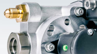 ���c(di��n)�a(ch��n)Ʒ��(zhu��n)�},̹?ji��)��tpqe,tanpoqiuer,�ضȂ�����,pt100,pt1000,����Դ������,��(gu��)������kriwan,���s�C(j��)���o(h��)��,����ģ�K,�ض��_(k��i)�P(gu��n),�K���Ԫ��,