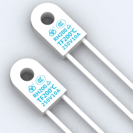 ��ԪSanyuan�ضȱ��U(xi��n)�z���۔��� RH-3ϵ�Мضȱ��U(xi��n)�z 250V/10A