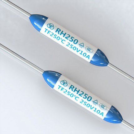 ��ԪSanyuan�ضȱ��U(xi��n)�z���۔��� RHϵ�Мضȱ��U(xi��n)�z 250V/10A