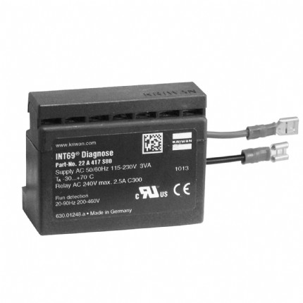 ������KRIWAN늙C(j��)�R�_(d��)������ INT69 Diagnose 22 A 417 S80, 31 A 417