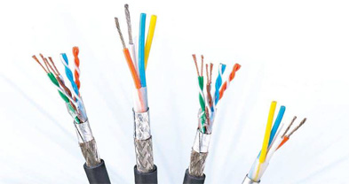 늾�(xi��n)��|���ξ�(xi��n),̹?ji��)��tpqe,tanpoqiuer,�ضȂ�����,pt100,pt1000,����Դ������,��(gu��)������kriwan,���s�C(j��)���o(h��)��,����ģ�K,�ض��_(k��i)�P(gu��n),�K���Ԫ��,