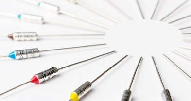 �ضȱ��U(xi��n)�z���۔���,̹?ji��)��tpqe,tanpoqiuer,�ضȂ�����,pt100,pt1000,����Դ������,��(gu��)������kriwan,���s�C(j��)���o(h��)��,����ģ�K,�ض��_(k��i)�P(gu��n),�K���Ԫ��,