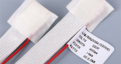 늙C(j��)�R�_(d��)�����ӟᎧ,̹?ji��)��tpqe,tanpoqiuer,�ضȂ�����,pt100,pt1000,����Դ������,��(gu��)������kriwan,���s�C(j��)���o(h��)��,����ģ�K,�ض��_(k��i)�P(gu��n),�K���Ԫ��,