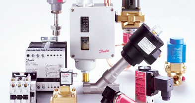 ӛ䛃x���ܿ�����,̹?ji��)��tpqe,tanpoqiuer,�ضȂ�����,pt100,pt1000,����Դ������,��(gu��)������kriwan,���s�C(j��)���o(h��)��,����ģ�K,�ض��_(k��i)�P(gu��n),�K���Ԫ��,