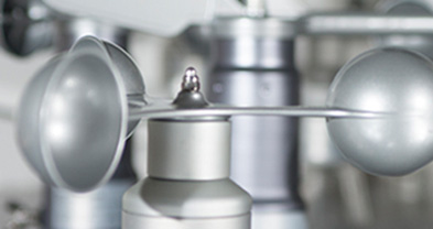 �L(f��ng)���L(f��ng)�������,̹?ji��)��tpqe,tanpoqiuer,�ضȂ�����,pt100,pt1000,����Դ������,��(gu��)������kriwan,���s�C(j��)���o(h��)��,����ģ�K,�ض��_(k��i)�P(gu��n),�K���Ԫ��,