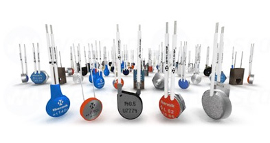 �ض��_(k��i)�P(gu��n)�^(gu��)�d���o(h��)��,̹?ji��)��tpqe,tanpoqiuer,�ضȂ�����,pt100,pt1000,����Դ������,��(gu��)������kriwan,���s�C(j��)���o(h��)��,����ģ�K,�ض��_(k��i)�P(gu��n),�K���Ԫ��,