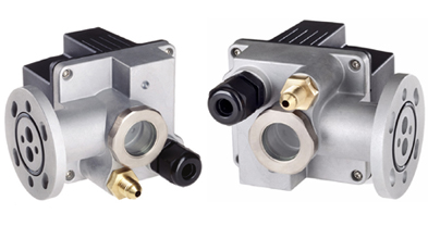 Һλ��������λ�O(ji��n)��,̹?ji��)��tpqe,tanpoqiuer,�ضȂ�����,pt100,pt1000,����Դ������,��(gu��)������kriwan,���s�C(j��)���o(h��)��,����ģ�K,�ض��_(k��i)�P(gu��n),�K���Ԫ��,