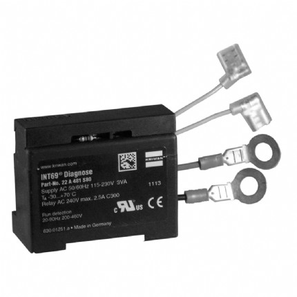 ������KRIWAN늙C(j��)�R�_(d��)������ INT69 Diagnose 22 A 481 S21, 22 A 481 S80