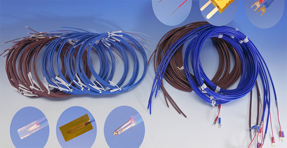 �ձ���늹�Hayashi denko�Ї�(gu��)�^(q��)��(j��ng)�N�̡����Ϻ�̹?ji��)��������޹��?̹?ji��)��tpqe,tanpoqiuer,�ضȂ�����,pt100,pt1000,����Դ������,��(gu��)������kriwan,���s�C(j��)���o(h��)��,����ģ�K,�ض��_(k��i)�P(gu��n),�K���Ԫ��,