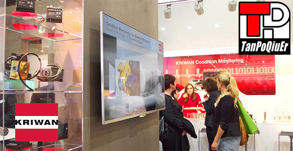 ��������(KRIWAN)�Ї��^(q��)Ψһ�����������Ϻ�̹?ji��)��������޹��?̹?ji��)��tpqe,tanpoqiuer,�ضȂ�����,pt100,pt1000,����Դ������,��������kriwan,���s�C(j��)���o(h��)��,����ģ�K,�ض��_�P(gu��n),�K���Ԫ��,