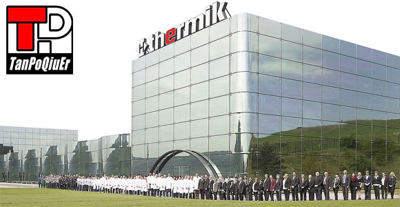 ��(gu��)���ܿ�(THERMIK)�Ї�(gu��)�^(q��)���Ĵ�����(j��ng)�N�̡����Ϻ�̹?ji��)��������޹��?̹?ji��)��tpqe,tanpoqiuer,�ضȂ�����,pt100,pt1000,����Դ������,��(gu��)������kriwan,���s�C(j��)���o(h��)��,����ģ�K,�ض��_(k��i)�P(gu��n),�K���Ԫ��,